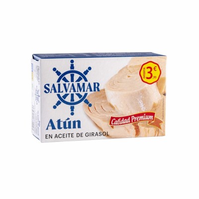 SALV ATUN CLARO ol 240
