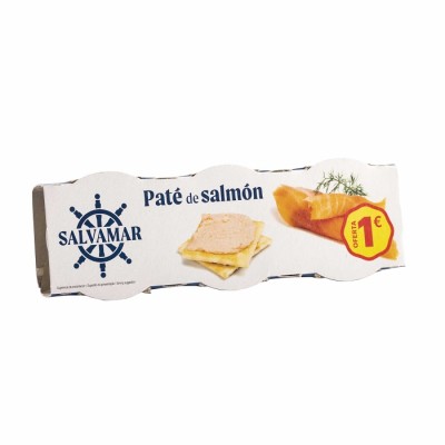 SALV PATE SALMON Pack3 sticker 1_