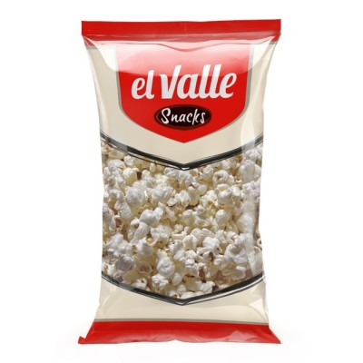 VALLE PALOMITAS SALADAS 110g