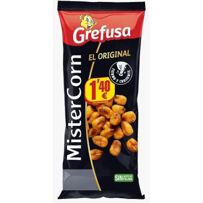 GRE MRCORN BBQ 115g sticker 1,40_