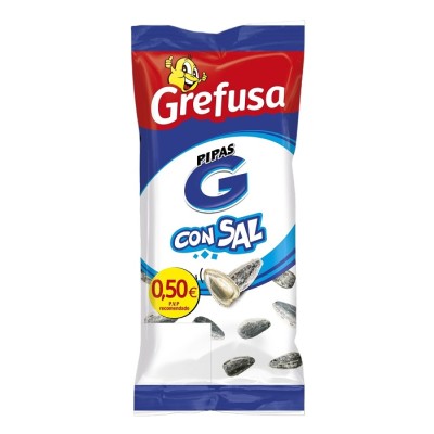 GRE PIPAS G SAL 40g 24u sticker 0.50_