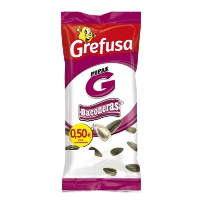GRE PIPAS G BACON 40g 24u sticker 0.50_