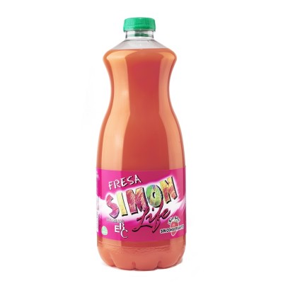 SIMON LIFE FRESA 1,5 L 270d