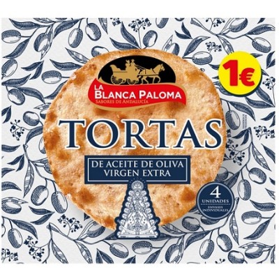 BLANCA TORTA ACEITE 4u 120g sticker 1_
