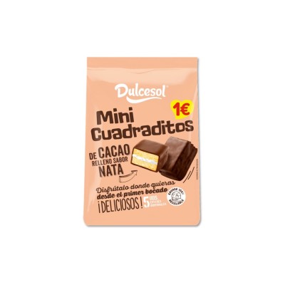DUL MINI CUADRADITOS 5u 100g stikcer 1_