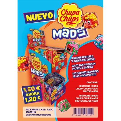 CHU PACK MADS 24u 1,20_