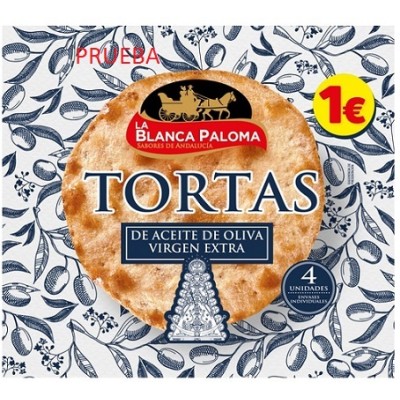BLANCA TORTA ACEITE 4u 120g sticker 1_