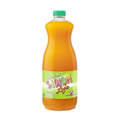 SIMON LIFE MANGO 1,5L 270d