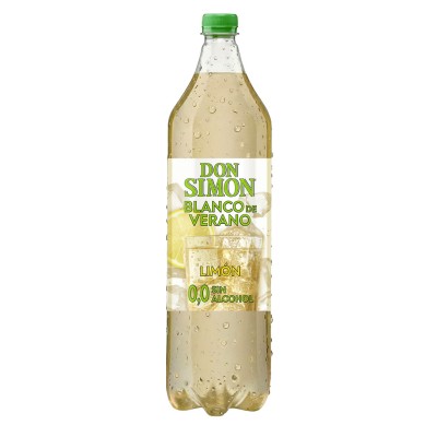SIMON S/AZ BLANCOVERANO 1.5 L