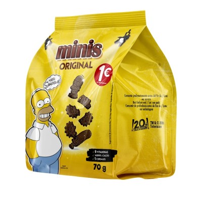 ARLUY MINI SIMPSON 70g sticker 1_