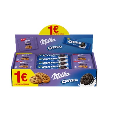 OREO+SENSATIONS 24u 1_