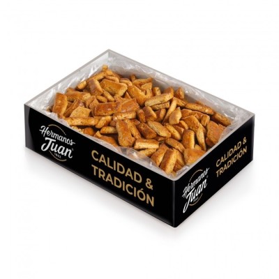 GR HNOS ROSEGONES 2kg