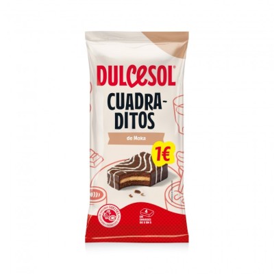DUL CUADRADITO MOKA 4u 136g stikcer 1_