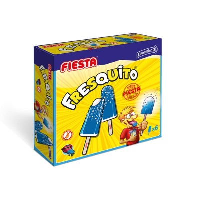 H FIESTA FRESQUITO PINTALENGUAS 6u ean