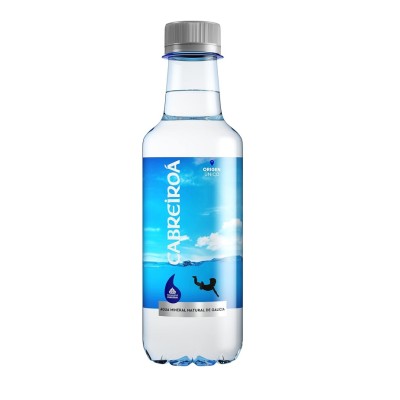 CABREIROA 33cl