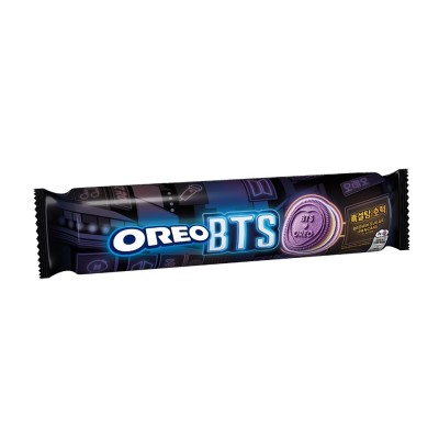 OREO BTS 157g