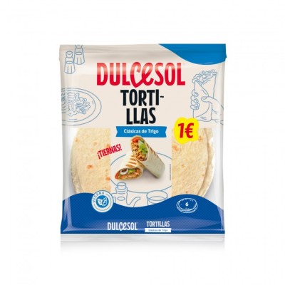 DUL TORTILLAS TRIGO 6u sticker 1_