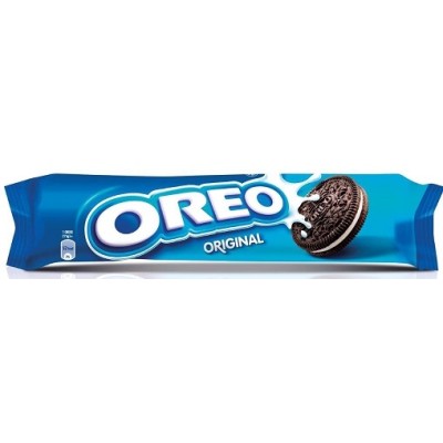 OREO 154g