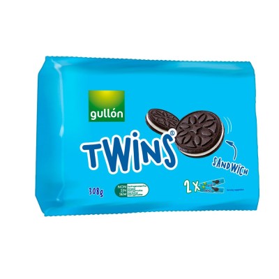 GUL TWINS PACK2 308g sticker 1.5_