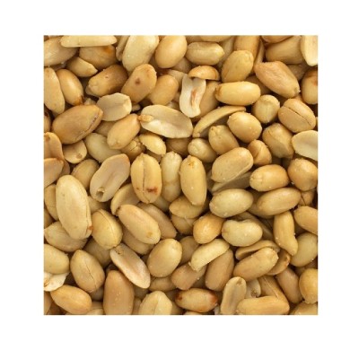 XANOS CACAHUETE FRITO MONDADO 1KG