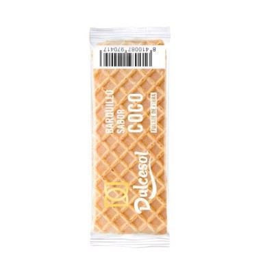 GR 1X1 DUL BOER COCO 2U 2,5kg 64u