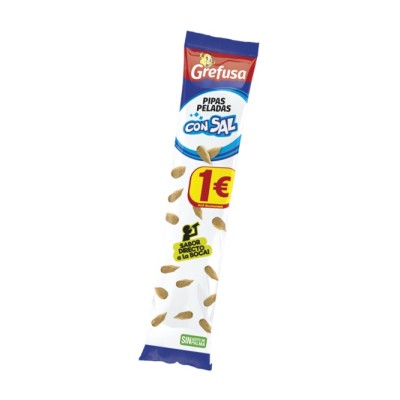 GRE PIPAS PELADAS SAL sticker 1_