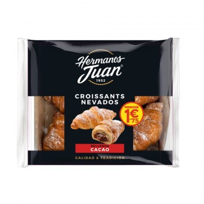HNOS CROISSANT NEVADO 5u sticker 1.75_