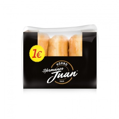 HNOS DONAS AZUCAR 3u sticker 1_