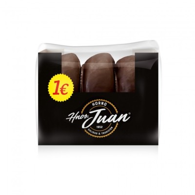 HNOS DONAS CHOCO 3u sticker 1_