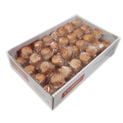 GR 1X1 DULY MAZAPAN DE SOTO OBLEA suprema 2kg