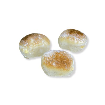 GR 1X1 DULY PASTEL GLORIA 2kg