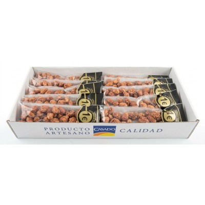ARO ALMENDRA garrapiñada 70g sticker 1_