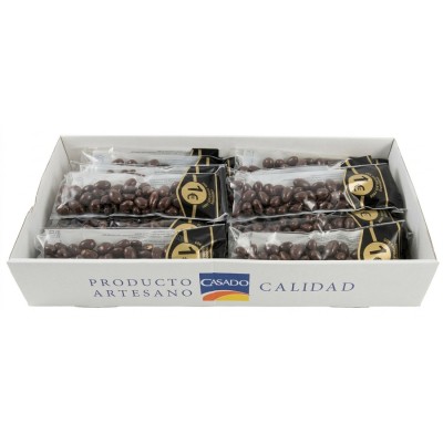 ARO CACAHUETE cub choco 70g sticker 1_