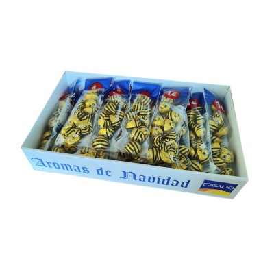 ARO ABEJAS 70g sticker 1_