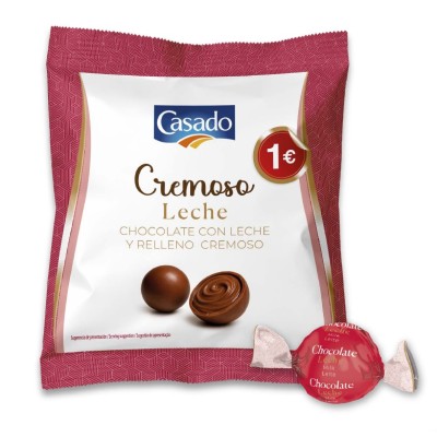 BOMBON CASADO LECHE 70g sticker1_