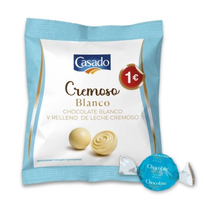 BOMBON CASADO BLANCO 70g sticker1_