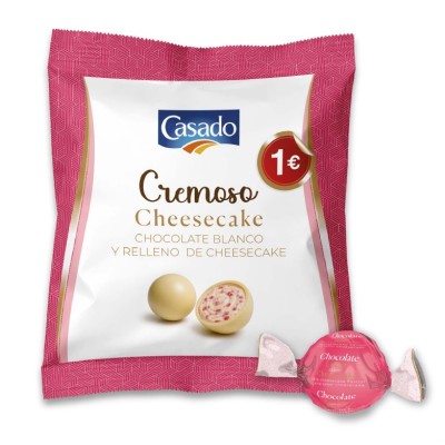 BOMBON CHEESECAKE 70g sticker1_