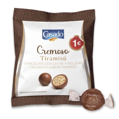 BOMBON TIRAMISU 70g sticker1_