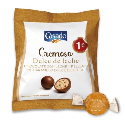 BOMBON CASADO DULCE DE LECHE 70g sticker1_