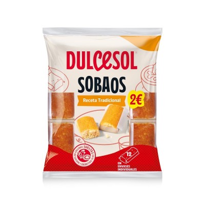 DUL SOBAOS 12x1u 288g sticker 2_