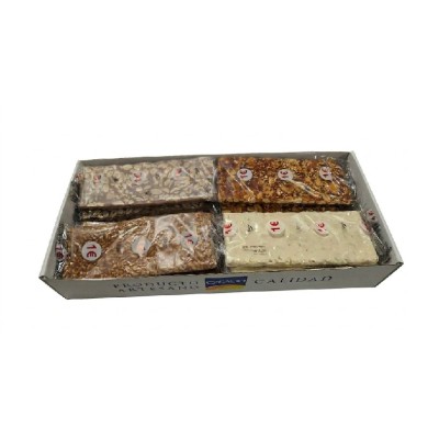 ARO TABLETAS DIVERSAS 125g sticker 1_