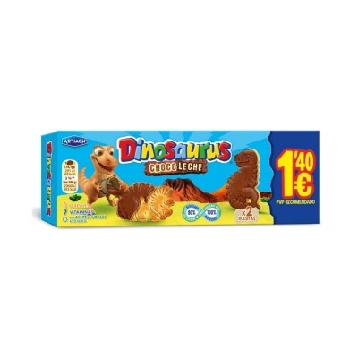 ART DINOSAURUS CHOCO LECHE 85g 1,4_