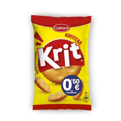 CUE KRITITA 40g sticker 0.50_
