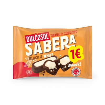 DUL SABERA BLACK-WHITE 105g sticker1_