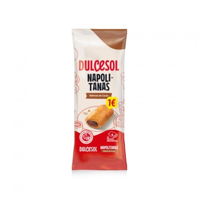 DUL NAPOLITANA CHOCO 4u 160g stikcer 1_