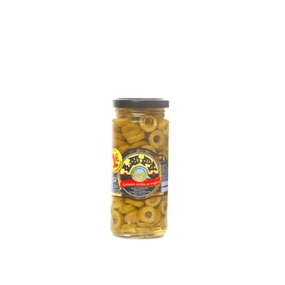 LUPY ACEITUNAS VERDES RODAJAS 100ml stikcer 1_