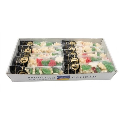 ARO ARBOL DE NAVIDAD 100g sticker 1_