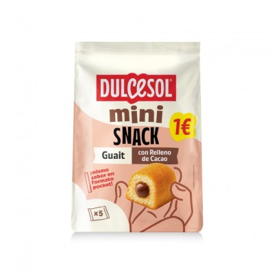 DUL MINI GUAIT CACAO 5u 110g stikcer 1_