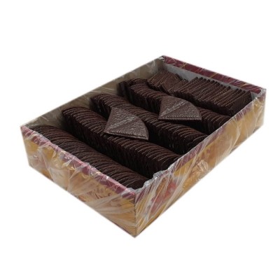 GR POLEN ABANICO BAÑADOS 3kg 100u