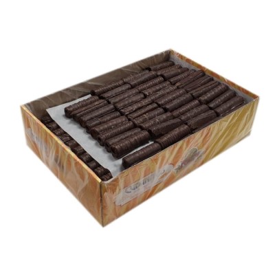 GR POLEN CUBANOS BAÑADOS 2,7 kg 70u